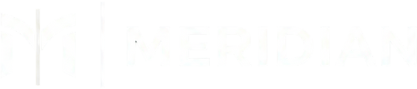 Meridian